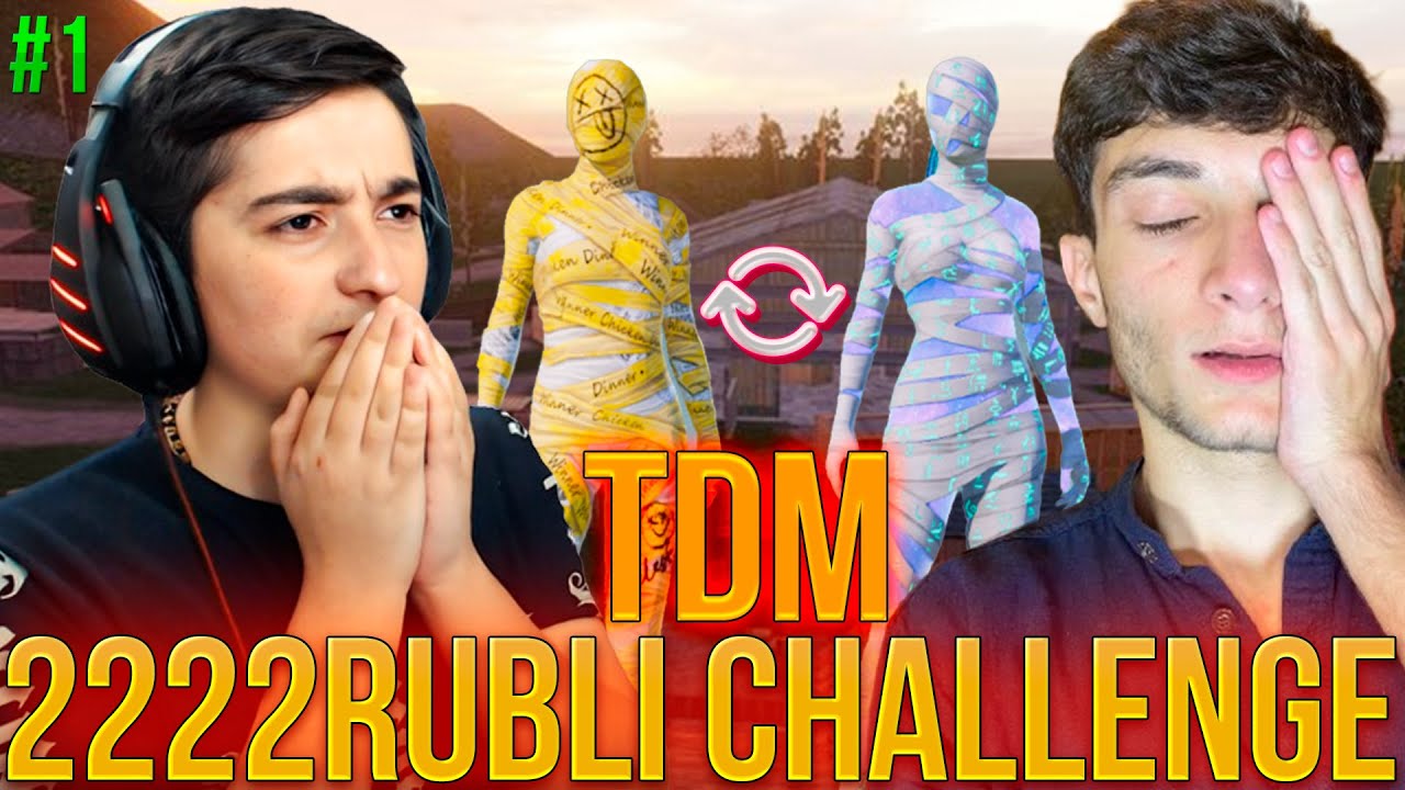 ՏՎԵՑԻ ZAP - ԻՆ CHALLENGE 🥶 ԱՆՈՆԻՄ ԴՈՆԱՏՈՎ ԵԹԵ ՀԱՂԹԻ ԿՍՏԱՆԱ 2222 ՌՈՒԲԼԻ😈 ՆՈՐ ՌՈՒԲՐԻԿԱ ԱՆՈՆԻՄ # 1 🎉
