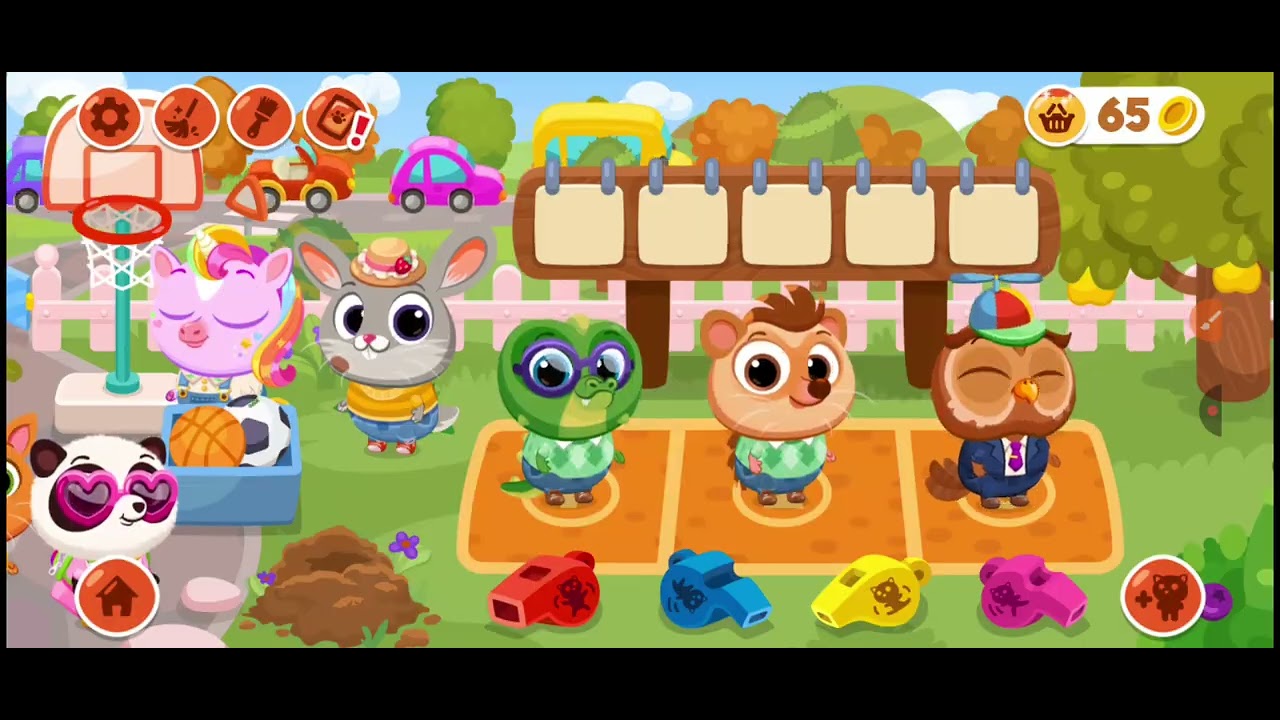 28 de agosto de 2025