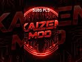 u will get more views and subscribers using this sound