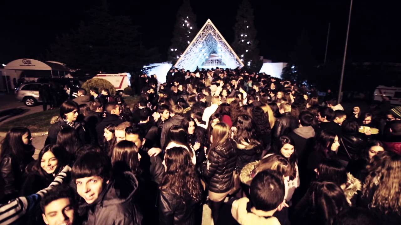 Midnight Menfis USPH previa