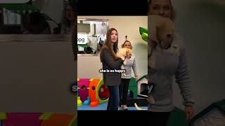 Infanta sofia reaction#princessleonor#infantasofia#shorts#viral#royalfamily