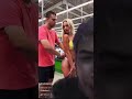TikTok Di Xiao #Shorts
