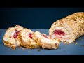 Нежнее ЗЕФИРА, вкуснее ТОРТОВ! В магазинах такого НЕ КУПИШЬ!