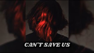 The Kid LAROI - Can’t Save Us / My Fault (Tradução PT-BR)