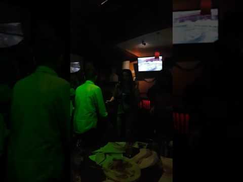 Latin Night Clubs In West Palm Beach Latin Night Clubs In West Palm Beach