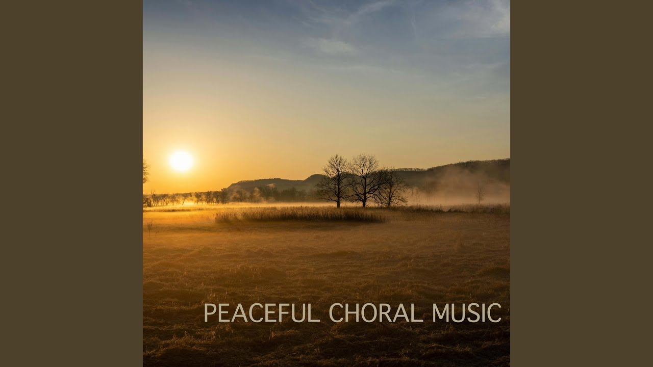 Garbarek, Pérotin: Beata viscera