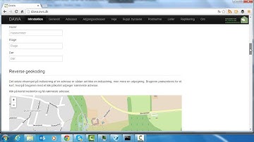 Banking APIs Episode4 - API Errors, Tests and Orchestration