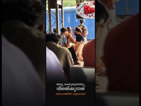 love#short video#....