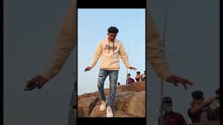 #Outfit cowok berwarna #Outfit cowok berwarna#Outfit cowok berwarna#Outfit colred guy