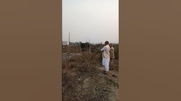 EXCLUSIVE SPACE ON MILESTONE HOMES LTD ! BASHUNDHARA RIVER VIEW PROJECT ! NEAR DHAKA !!