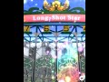 Tamamo Cross Banner Free Pulls  - 31/01/26 - UMAMUSUME Pretty Derby