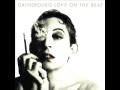 Serge gainsbourg  love on the beat  1 love on the beat