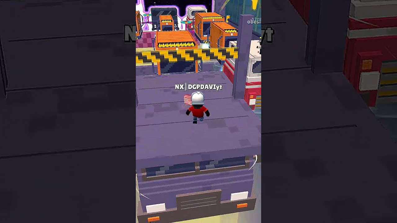 2 TORNEIOS EM MENOS DE 15 HORAS😳