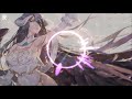 MYTH &amp; ROID  -「HIDRA」 ́OVERLORD S2 ́ (Ending Full) HQ SUB/DUB