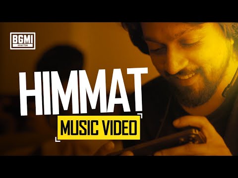 India Ki Heartbeat | Himmat - Copyright Free