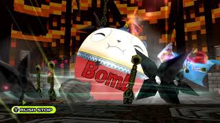 Persona 4 Golden Part 35 TWO GOLDEN HANDS AT ONCE!