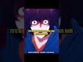 EDIT #anime #animeedit #animelover #animememes #weeb #otaku #animeworld #animemoments