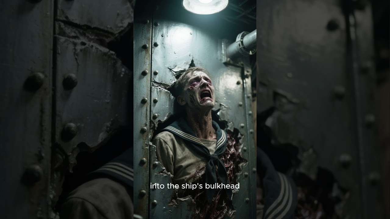 Philadelphia Experiment 