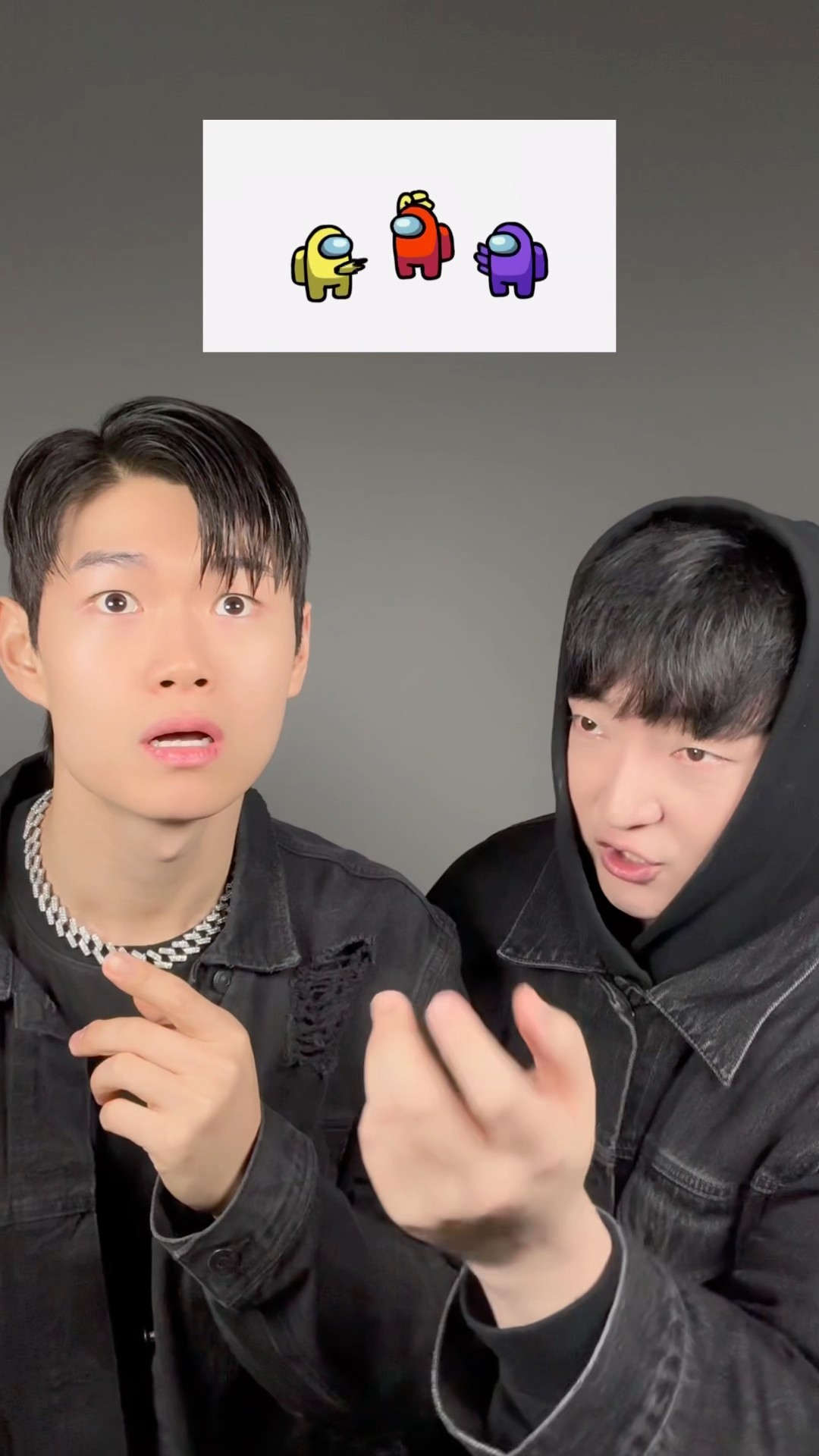 Random beatbox challenge #beatbox #tiktok