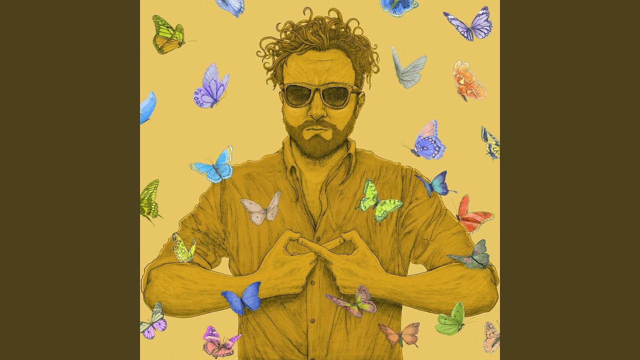 È troppo facile innamorarsi