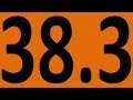 КОНТРОЛЬНАЯ 15 АНГЛИЙСКИЙ ЯЗЫК ДО АВТОМАТИЗМА УРОК 38 3 УРОКИ АНГЛИЙСКОГО ЯЗЫКА