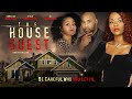 The House Guest | Full, Free Thriller Movie | Be Careful Who You Let In