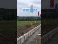 #telangana #investment#land NH 65 highway racing India #9553561786
