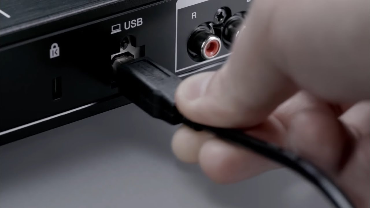 pioneer italia Обучение DDJ-RB - Обновление прошивки