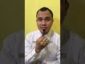 Cara Rasulullah SAW memotong kuku