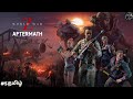 🔴 Live 🔥World War Z: Aftermath | #5 தமிழ் | Zombie Survival Madness! | @ARSMGGaming