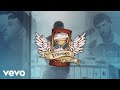 Keen Levy - El Tiempo (Homemade Video)