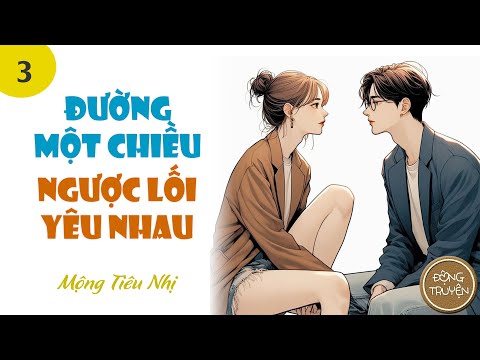 Video: Doanh nghiệp 