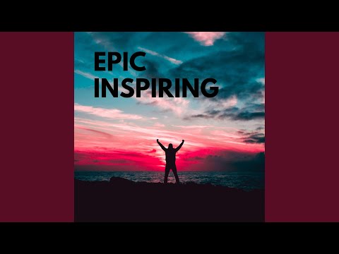 Watch Epic Hope on YouTube Watch Epic Hope on YouTube