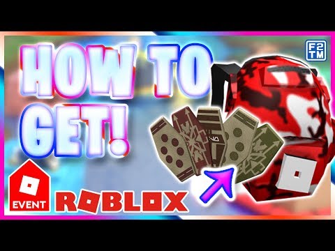 Traffic Rush Roblox A Bit Like A Subway Surfers Kind Of Game Youtube - arrowz on roblox code for exclusive free f2tm bow in the description youtube