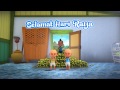 Ucapan Hari Raya Upin & Ipin [HD]