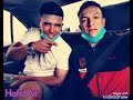   حلوا الكوزينة  قابلة