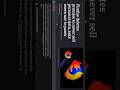 Firefox Ka Dark Side 😳 Reality Check