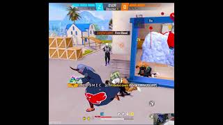 1 Vs 4 Clutch In Region Top