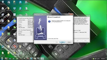 Video Integration with AxtraxNG