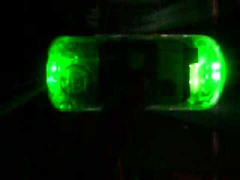 led 1202 ver2.flv - YouTube