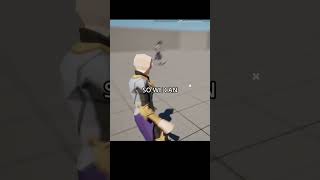 Hide & Seek AI in Unreal Engine 5 – Part 2 | NPC Searching System #unreal #unrealengine #ue #synty
