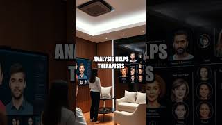 Advancements in AI-Based Emotion Recognition Technology
