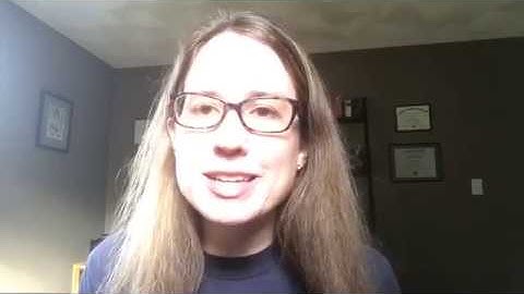 FAFSA Tip #5: Reasons to Use the IRS Data Retrieval Tool