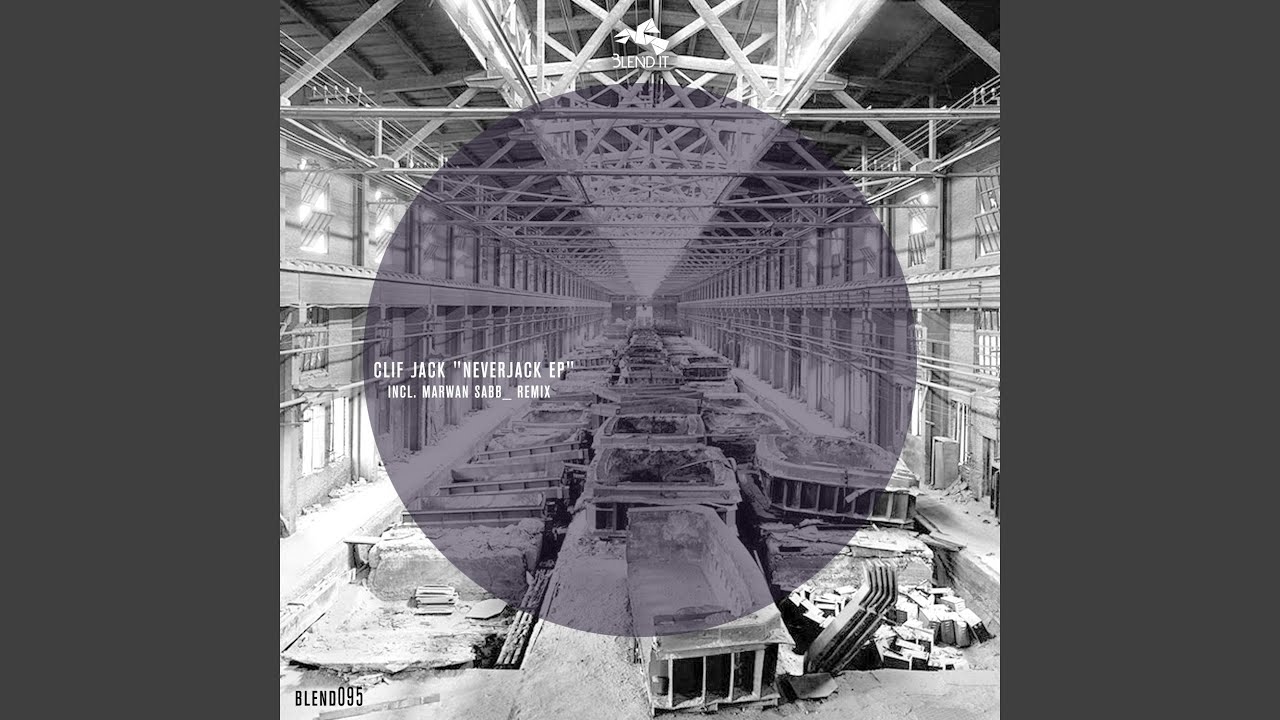 Watch Neverjack Side A on YouTube Watch Neverjack Side A on YouTube