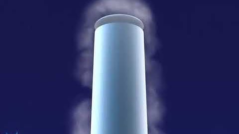 Destroying the Scyphozoa - Code Lyoko