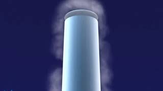 Destroying The Scyphozoa  Code Lyoko