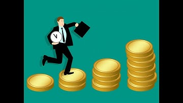 Options Contracts, Part 1 - Introduction