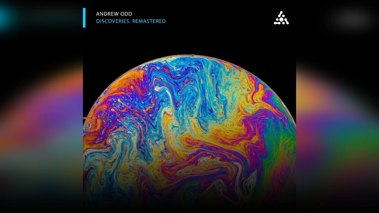 Watch Andrew Odd - Rough Landing on YouTube Watch Andrew Odd - Rough Landing on YouTube