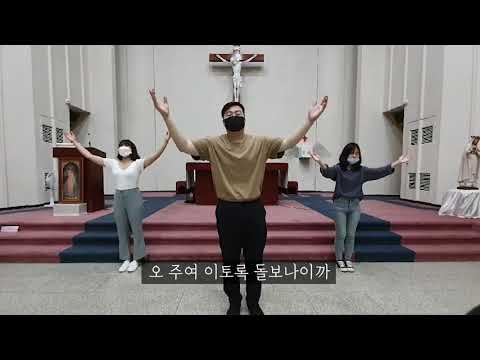 영상썸네일