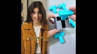 Download Lagu Wat een held! #komedie #slapen MP3